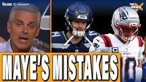 Video post by @theherdonfs1 on YouTube