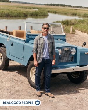Image post by @vineyardvines on Instagram