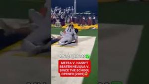 Video post by @sloche on YouTube