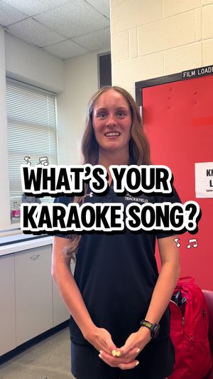 Video post by @semoredhawks on TikTok