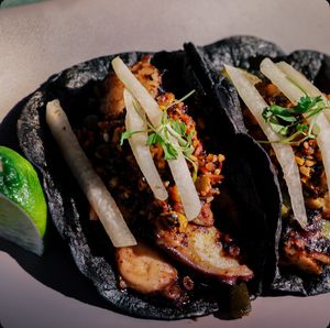 Image post by @bartabuchicago on Instagram