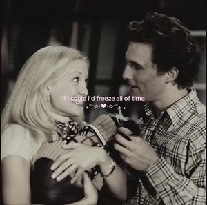 Video post by @mehlanidaily on TikTok