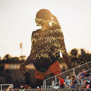 Image post by @jreper on Instagram