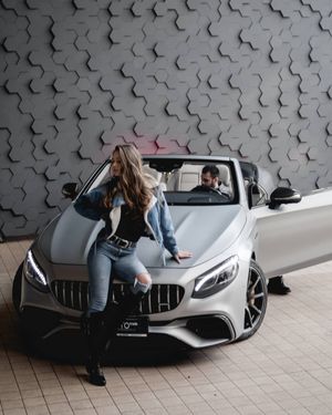 Image post by @plusautotrade on Instagram