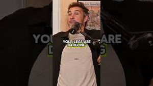 Video post by @marknormand on YouTube
