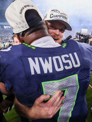 Image post by @uscfb on Instagram