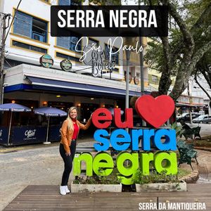 Image post by @carlafernanda_br on Instagram