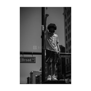 Image post by @djcgallery on Instagram