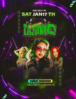 Image post by @splashlifebooking on Instagram