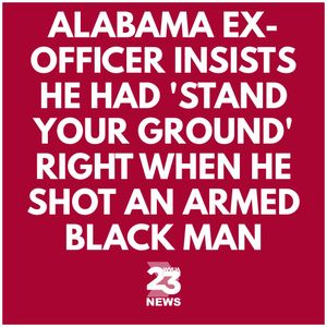 Image post by @wvua23 on Instagram