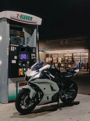 Image post by @7eleven on Instagram