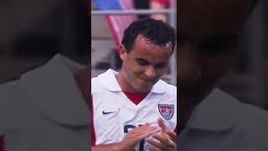 Video post by @fifa on YouTube