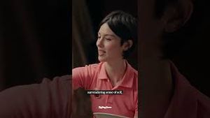 Video post by @rollingstone on YouTube
