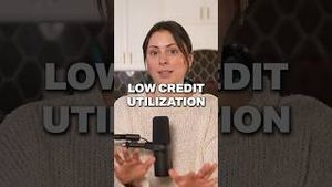 Video post by @chime on YouTube