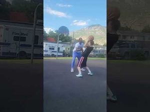 Video post by @autojfullyloaded on YouTube