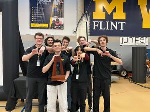 Image post by @UCLAEsports on Twitter