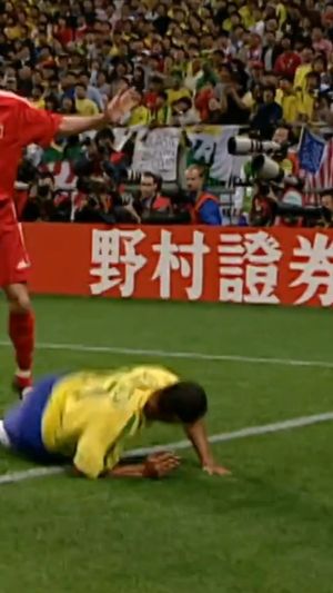 Video post by @fifaworldcup on Instagram