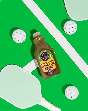Image post by @unclemattsorganic on Instagram
