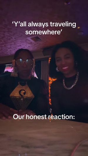 Video post by @arperry01 on TikTok