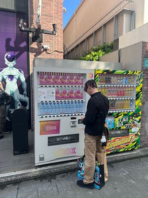 Image post by @thekiddkeo on Instagram