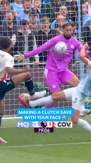 Video post by @nbcsports on TikTok