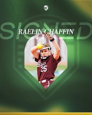 Image post by @ausl_talons on Instagram