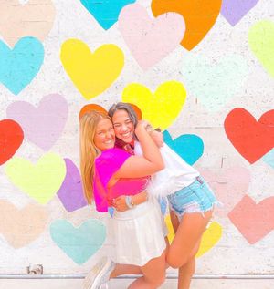 Image post by @alabama_zta on Instagram