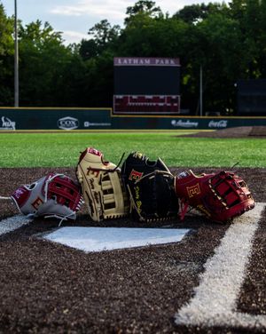Image post by @elonbaseball on Instagram