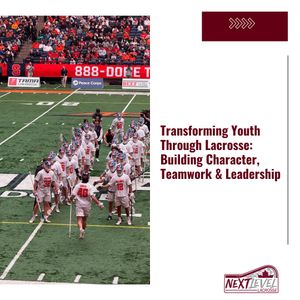 Image post by @nextlevellaxcan on Instagram