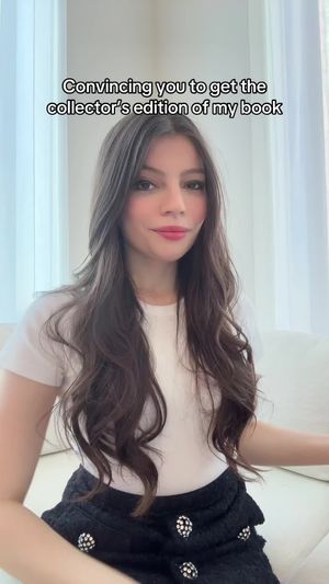 Video post by @alex.aster on TikTok