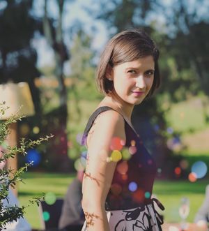 Image post by @alessiovass on Instagram