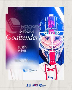 Image post by @riverhawkhockey on Instagram