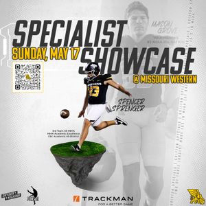Image post by @griffonfootball on Instagram