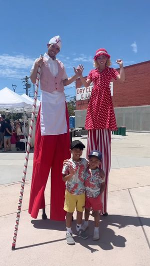 Video post by @ScoopSanDiego on Facebook