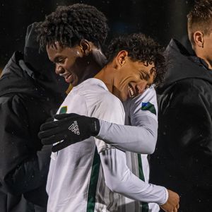 Image post by @uvmmsoccer on Instagram