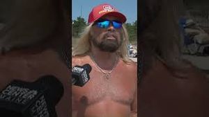 Video post by @firstcoastnews on YouTube