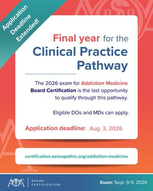 Image post by @aoafordos on Instagram