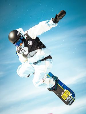 Image post by @tyler.corbo on Instagram