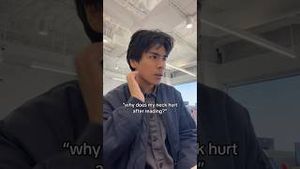 Video post by @webtoonofficial on YouTube