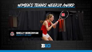Image post by @bigten on Twitter