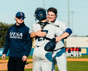 Image post by @utsabsb on Instagram