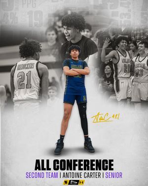 Image post by @oredockersbasketball on Instagram