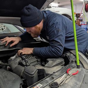 Image post by @rdautocare on Instagram