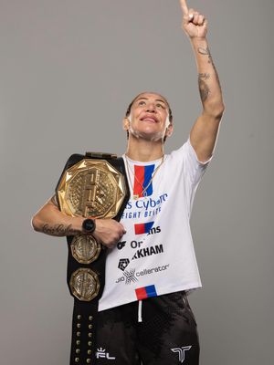 Image post by @pflmma on Instagram