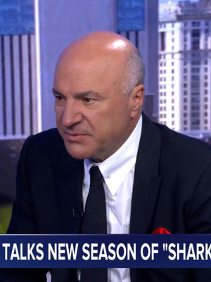 Video post by @abcnewslive on TikTok