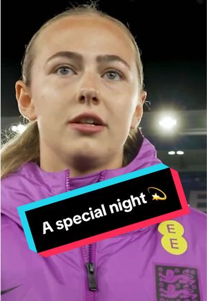 Video post by @england on TikTok