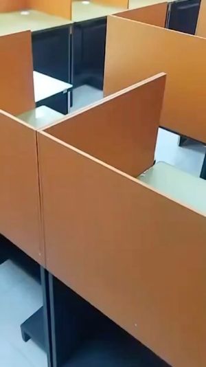 Video post by @aarohansoul on Instagram
