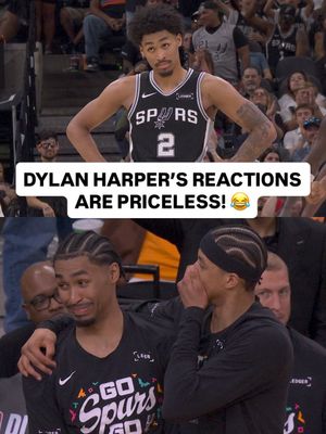 Image post by @nba on Instagram