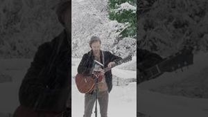 Video post by @graysonerhard on YouTube