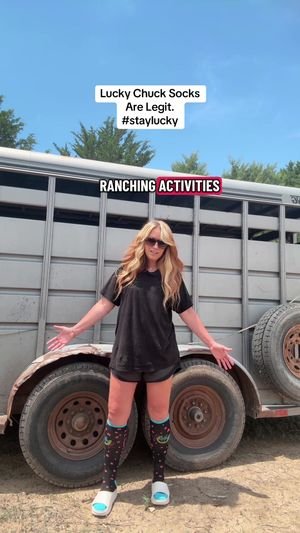 Video post by @claredunnmusic on TikTok
